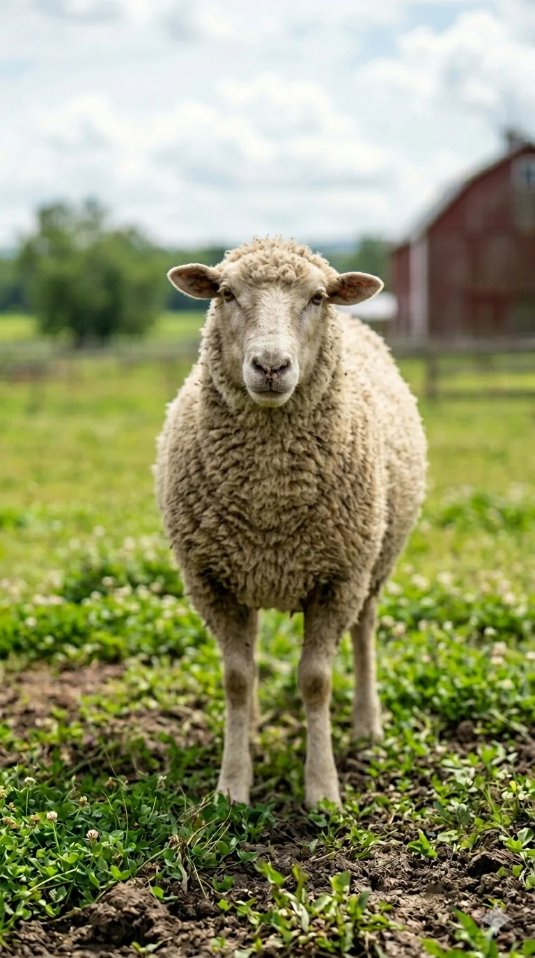 İstanbul küçükbaş kurbanlık koç koyun seçimi